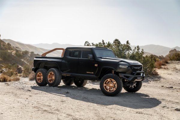 Rezvani-hercules-6x6-2020