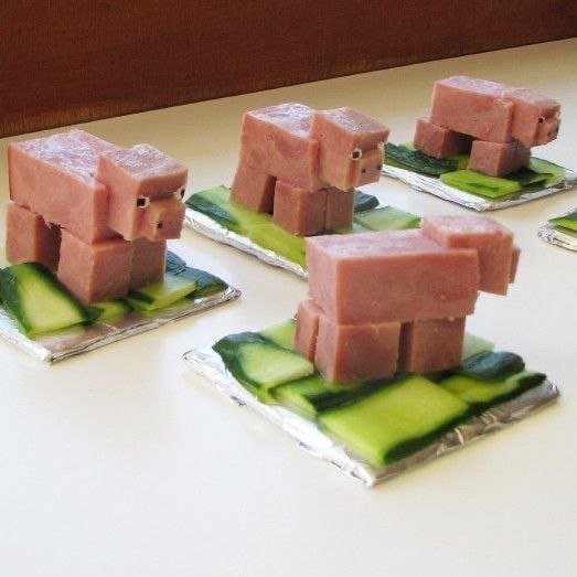 ЮМОР ПРИКОЛЫ СМЕХ (8)