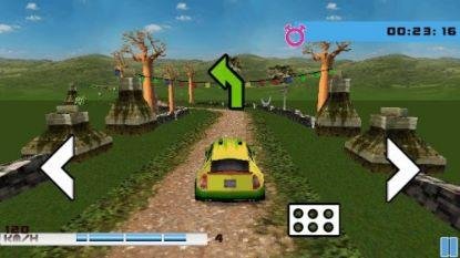 Championship-Rally-2012-480x800