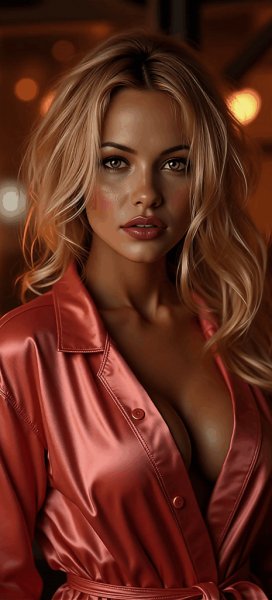 file_102490983