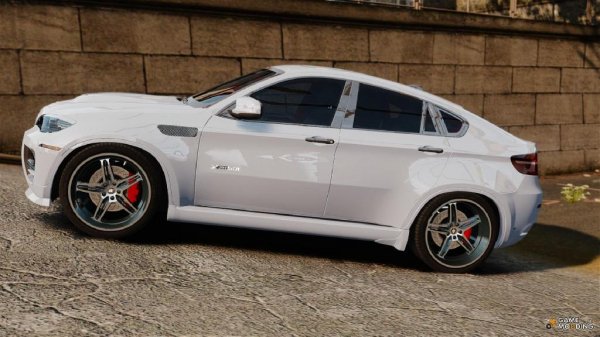bmw-x6-hamann-evo22-no-carbon-gtai