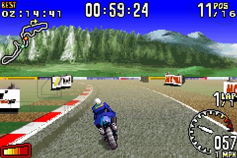Moto GP (3D)(Independent).gba