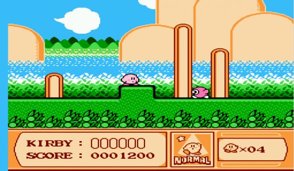 ~Kirby - Hoshi no Kirby Yume no Izumi no Monogatari (J) [t1]