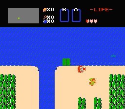 Legend of Zelda (U) (V1.1) [T+Rus1.1 moonrise (14.02.2014)]