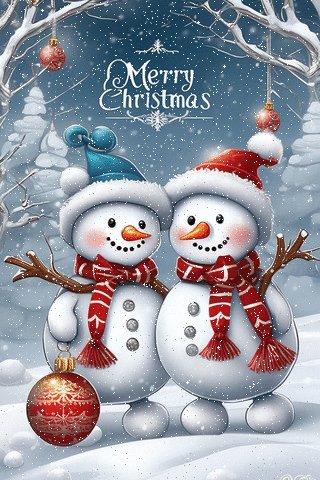 file_95333497