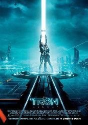 tron legacy ru nokia 5800 s60 360x640 to