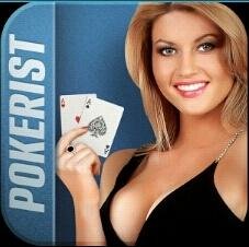 Texas Poker 4.4