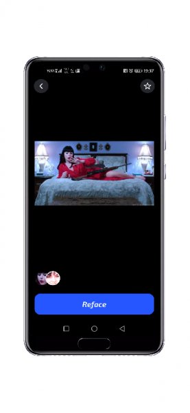 Doublicat+1.0.20.1+mod+[armeabi-v7a].Rus