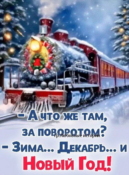 file_95183029