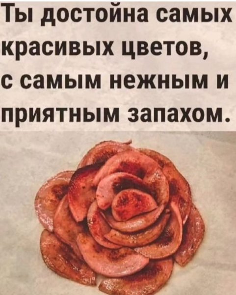 FB IMG 1778007501230