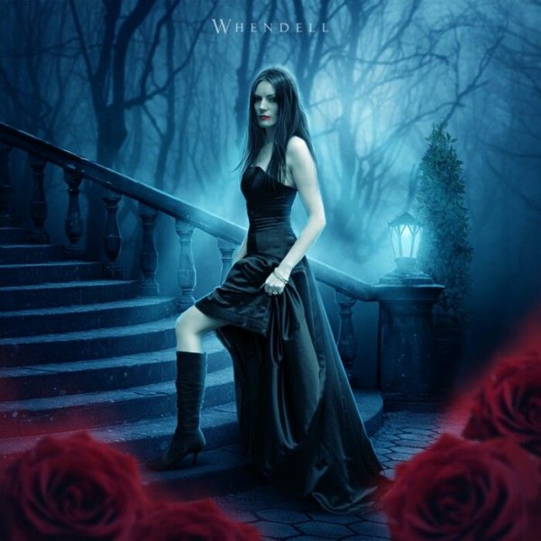 33geepEOeB9ob7Du4HjuZ4bU. 000