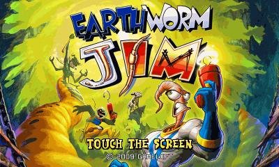 EarthWormJim S8000Jet EN