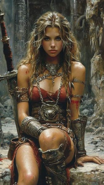 FB IMG 1715437509960