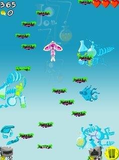 just jump s60 320x240 1385836359