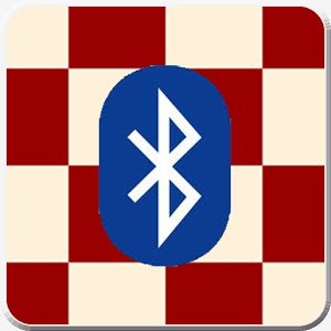 BluetoothChess