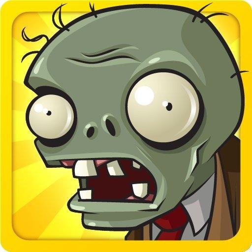Plants.vs.Zombies.v.8.1.0.b.crk.Amazon.R