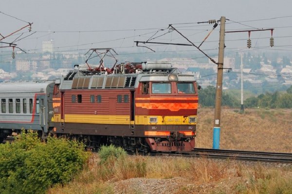 ChS4T-551
