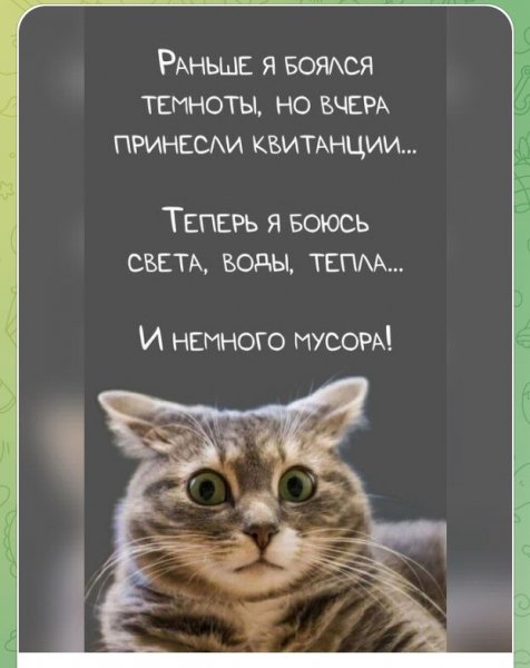 IMG 20250901 193703