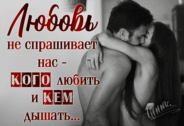 file_74715804