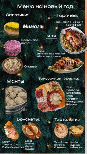 30fef67c879e0839132c0156295e6168