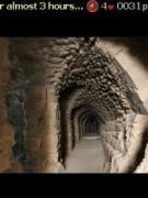 Pyramid Signed by drAdeLante