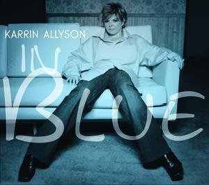 Karrin Allyson - Bye Bye Country Boy