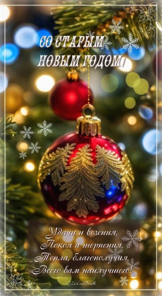 ac7bb5ffac69c7dc087676e63d