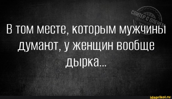 Ddf694fb1c51653f05e3585e1c48e22198a8208e3dbce46134 1