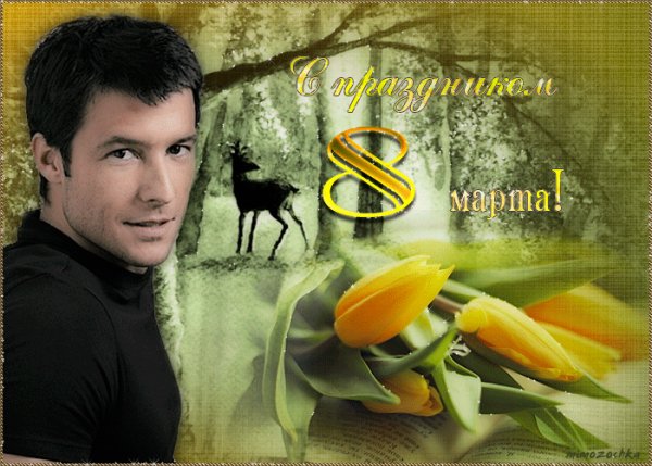 0 d8cc9 48169a93 orig