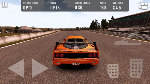 com.BlackFoxEntertainment.DriftLegends 1-space