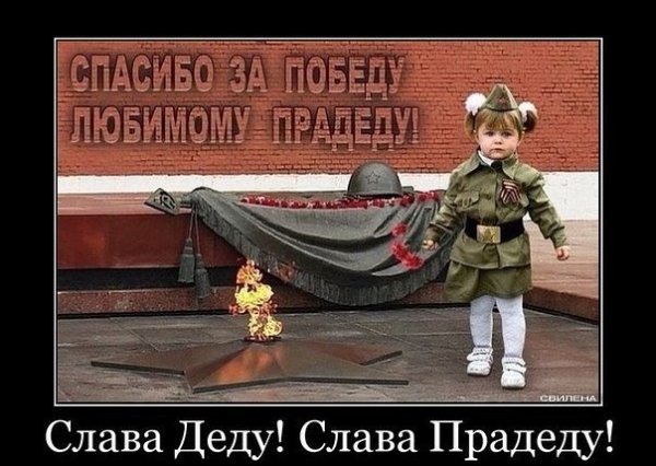 Дем2449