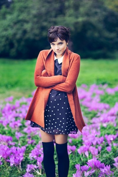 Наташа Земцова