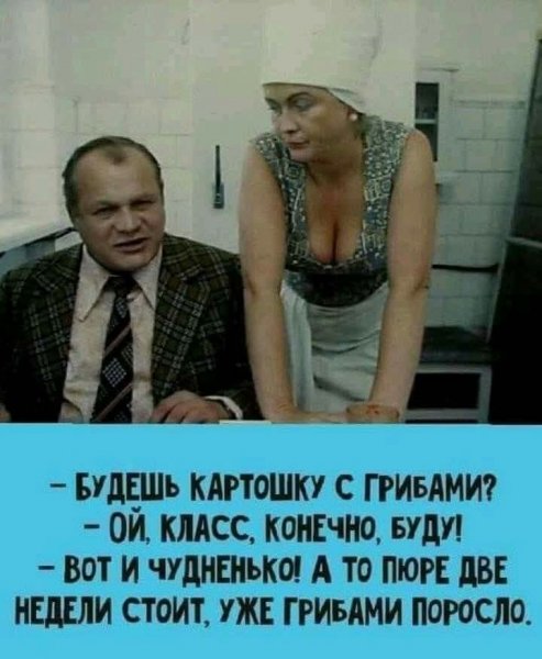 FB IMG 1777487589699