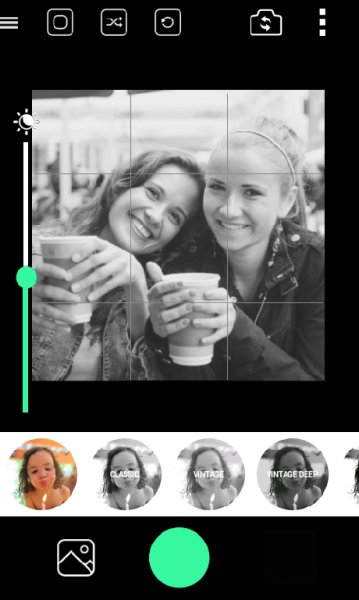 BlackCamProBampWCamera1.16