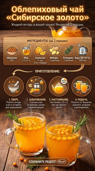 A02efc9e286fe0fd99f9f4245bd282e1