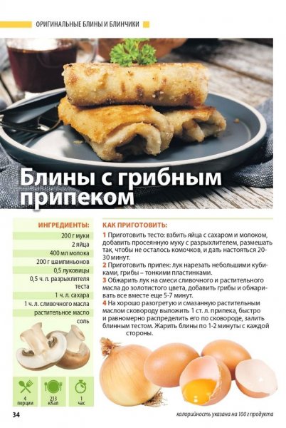 D6c6bda1ec9b623960d8f206d8ff4747