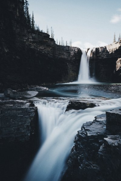 ad8b8 e07c 4047 bca3 -nashobmen.org