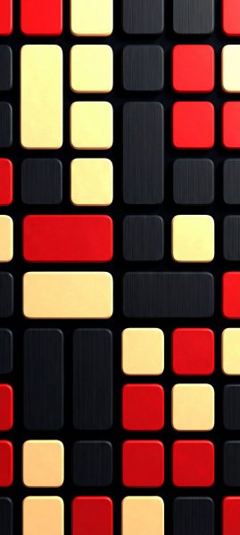 adapted 1080x2408 1772937389