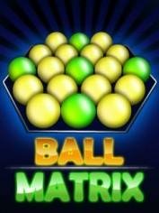 BallMatrix