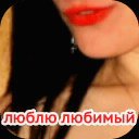 Cropped0365