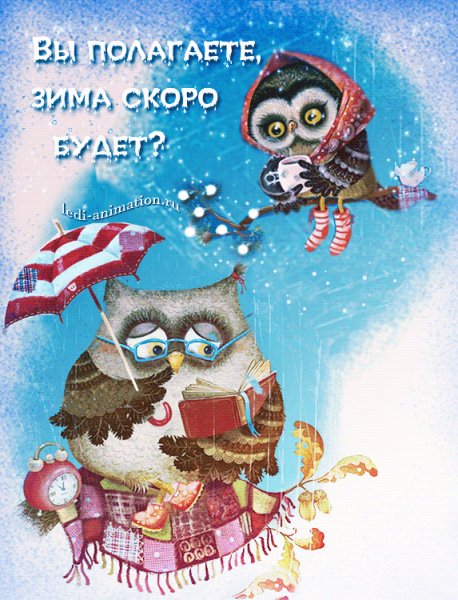 file_92101274