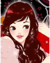girl yoijz3o6