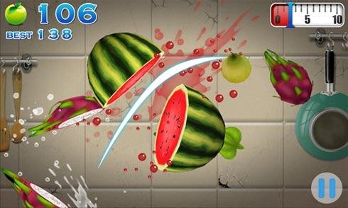 ae-fruit-slash-1.0.0.0