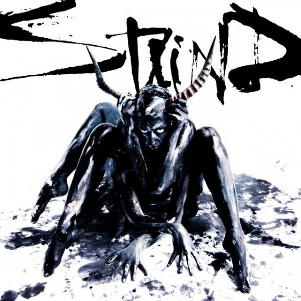 Staind - Not Again