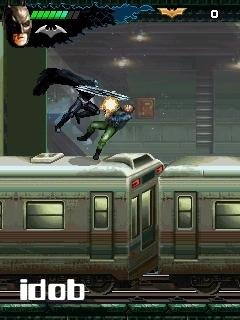 TheDarkKnightRises 160