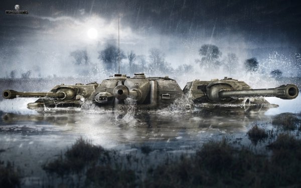 Wallpapers 1228
