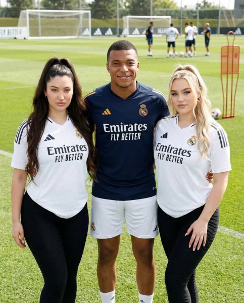 FB IMG 1765772869342