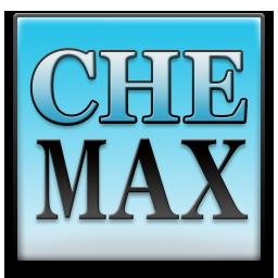 CheMaxRus10.9