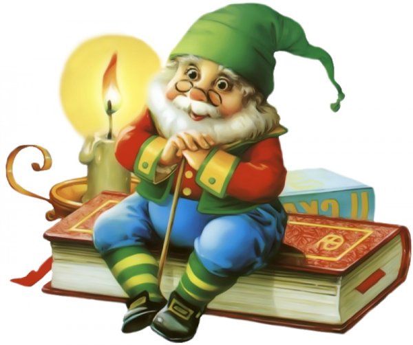 cc1acafe28820108ffc48373b0d47218