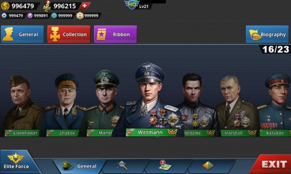 Com.mod.world.conqueror.4.1.8.0.mod.menu1.8.0